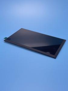 China 7.0 Inch 1024X600 MIPI LCD Display EK79007 / EK73217 Haineng Smart LCD factory