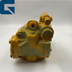 China 564-9801 Hydraulic Pump 5649801 for E336 E345 Excavator factory