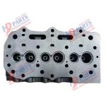 403C-11 403D-11 Engine Cylinder Head 111013020 Caterpillar Diesel Engines Parts