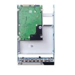 Dell Laptop 1.2TB Hard Drive HDD 10K RPM 12Gbps