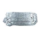 Car Parts 1.6T Timing Chain For Peugeot 207 3008 308 RCZ Citroen C4 C4L DS5
