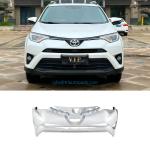 52119-0R927 Toyota RAV4 2019 Auto Front Bumper Part Number 521190R927