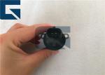 Original Pump Fuel Metering Solenoid Valve Sensor 0 928 400 617