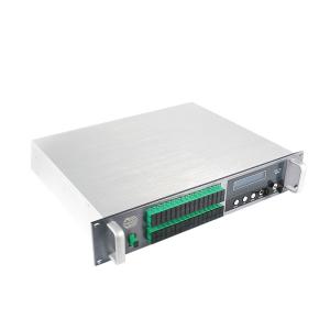 China YGF156422 FTTH Equipment High Power Optical Amplifier EYDFA , Ftth Products factory