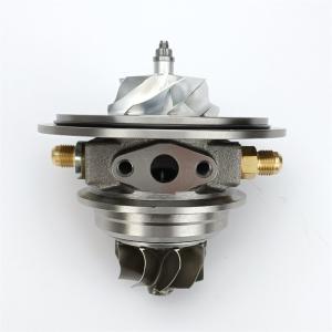 China Turbo cartridge G25-550 for G25-550 turbochargers 877895 G25 CHRA factory