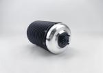 Audi A6 C7 Rear Left Air Suspension Spring Air Bag 4G0616001K