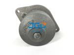 6735-61-1500 Excavator Engine Parts PC200-6 6D102 Water Pump