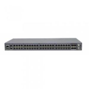 China S5320-50X-EI-AC 02359638 factory