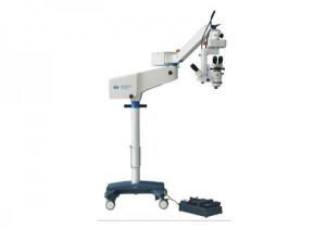 China Ophthalmology Surgical Microscope For Various Complicated Operations factory