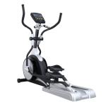 Household Aerobic Equipment Elliptical Trainer Spacewalk Machine Rehabilitation