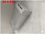 New And Original Huawei PSU4850A Rectifier Module