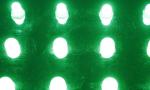 High Quality Square Led Pixel Square UCS1903 Full Color Led Pixel Light