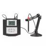 Buy cheap PHS-1705 Water Treatment PH Controller Digital Online PH ORP Tester Meter for from wholesalers