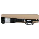 Airmatic 4Matic W221 Rear Air Suspension Shocks Absorber For Mercedes Benz Right