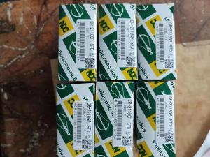 China Vh13041e0700 Con Rod Bearing 13041e0700 13041-E0700 For J08e Japan Ndc factory