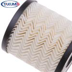 Engine Oil Filter Element FOR BMW Mini 11427509208