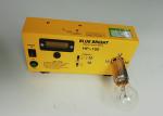 10Nm Digital Torque Meter