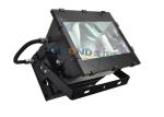 Tempered Glass High Power LED Flood Light