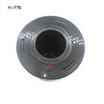 Excavator Parts Hydraulic Filter Element 1R0756 FF5323 Fuel Filter LG