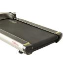 Commercial Cardio Machine Fitness Equipment Treadmill For Home Gym 200KG
