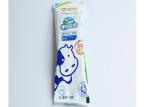 High Speed Ice Cream Bag Packing Machine , Automatic Pillow Type Sealing Machine