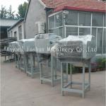 cashew nut shelling machine, cashew sheller, one time open 6 pcs cashews