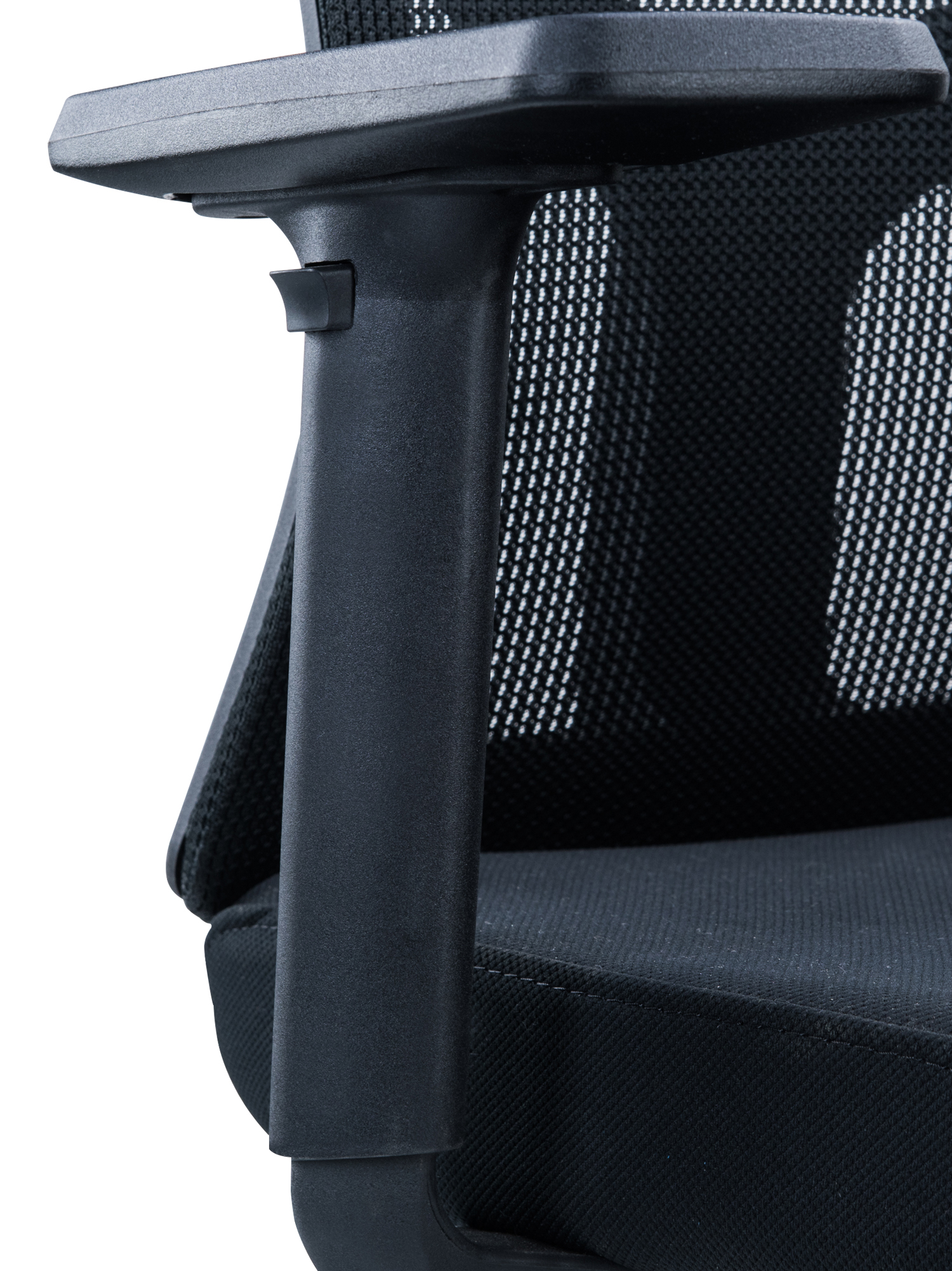 Metal Type Iron Ergonomic Office Chair Customized Swivel Revolving Chaises De Bureau