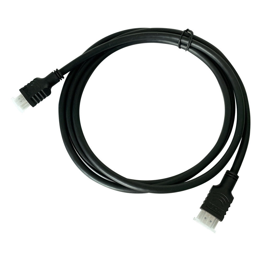 Customized 10A Copper Wire Cable With PVC Insulation 220V Voltage 80.C Temperature Resistance