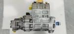 324-0532 10R-7659 injection pump 2641A405 320D fuel pump assy