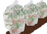 Fabric Fruit Protection Bags 250GSM
