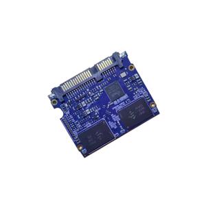China faspeed 720GB PCBA For 2.5 inch SATA III Internal Solid State Drive factory