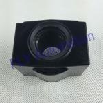 High Pressure Hydraulic Solenoid Coil AC220V AC110V Heat resistant