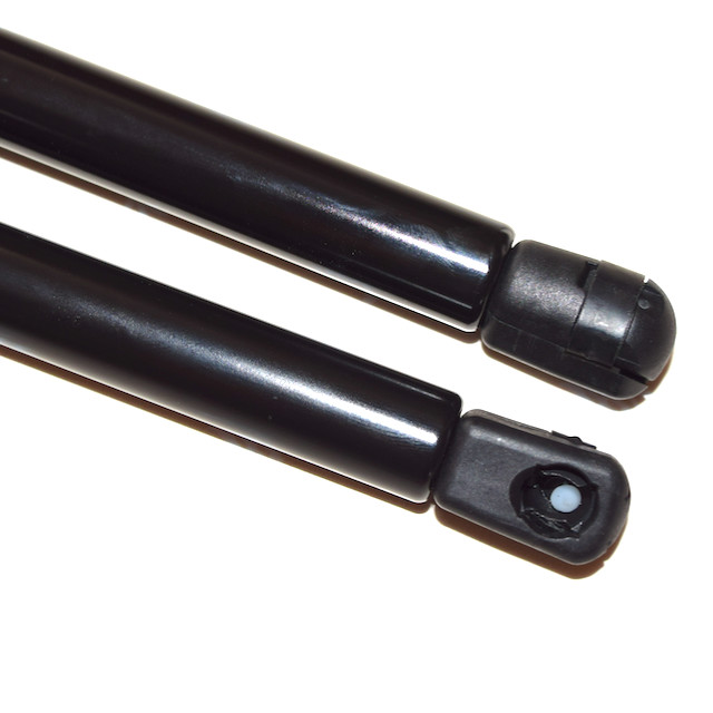 Car Front Hood Bonnet Gas Lift Cylinder For Holden Commodore VE VY VZ VTSedan Wagon