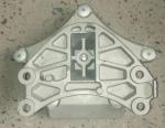 2042400618 Transmission Parts Transmission Mount