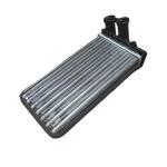 Warm Air Water Tank Auto Spare Parts 6448N5 for PEUGEOT 307 308 Citroen C4