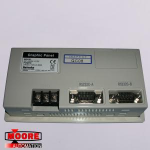 GP-S044-S1D1 Autonics One Year Warranty PLC Module