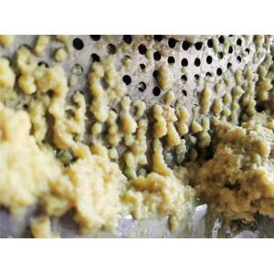 garlic paste machine, ginger paste grinding machine, onion chilli paste machine