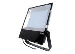 Waterproof Slim Outdoor LED Flood Lights 200w SMD 3030 Chips