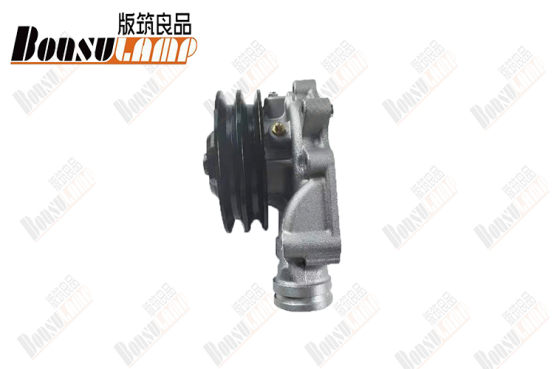 8-97602773-0 Water Pump 8976027730 Suitable for ISUZU FVR/6HE1