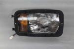 HEAD LAMP RH