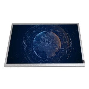 China GV101WUM-N40 BOE LCD Display With 1280×800 12.1 Inch 450nit BOE Tft factory