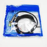 Waterproof Automotive Auto Parts DC 3-Wire Type Cylindrical Type Proximity
