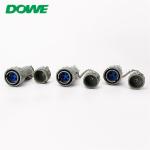 3/4" Explosion Proof Plug And Socket 400V