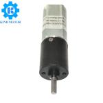 High torque low speed micro 16mm 2kg.cm 3kg.cm 50rpm 60rpm 75rpm 90rpm 100rpm dc