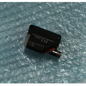 IV2-G500CA Keyence Laser Sensor 5MP High Speed Automated Compact Detector