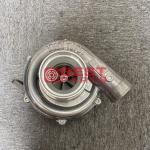 Excavator Turbo Excavator Parts Turbocharger 24100-2751B For REH7