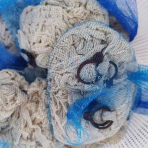 Customizable Stuffing Sheep Casings For Snack Sticks 90 Meter