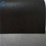 PVC Leather Fabric - Sustainable and Cost-effective wholesale faux leather
