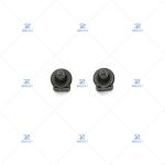 31A YAMAHA NOZZLE 0603 KM0-M711A-31X Nozzle Assembly