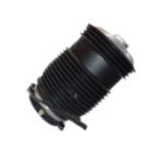 China air shock absorber Air Spring Rear Left for W213 Airmatic factory